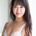 小日向まい