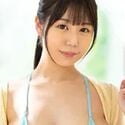 小森まい
