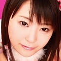 紺野いろは