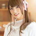 早乙女ありす