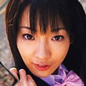 早乙女みなき（朝倉なほ）