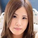 坂下ゆあ
