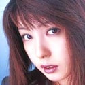 坂巻あすか