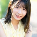 佐々木みゆ