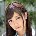 佐々木めい