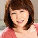 真田紗也子