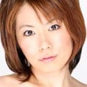 佐野ともか
