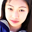 沢村しおり