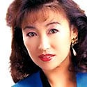 篠崎さとみ