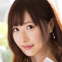 浅木真央