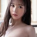 白雪ひなの