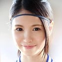 スーザン・ユリカ