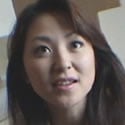 朝比奈さなえ