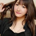 朝日奈みお