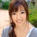 朝比奈みくる