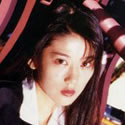 武田和季