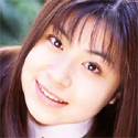田代真美子