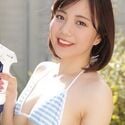 朝海凪咲