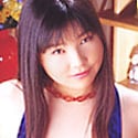 立花まりあ
