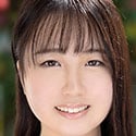 橘めぐみ