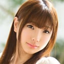 田中奈央