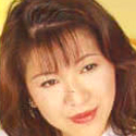 田中よし子