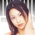 椿レイ