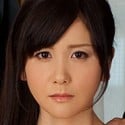 鶴田舞