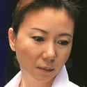 東条水紀