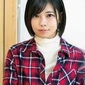 永野楓果