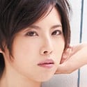 夏希蘭