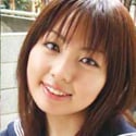 夏音茜