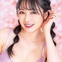 夏目みらい