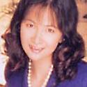 名取裕美