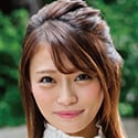 七海ひな