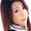二宮あずさ