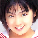 野原陽菜