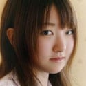 長谷川さやか