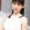 天希ユリナ