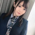 天沢ゆきね
