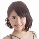 葉月もえ
