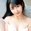 葉月結衣