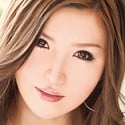 遥のぞみ