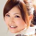 遥結愛