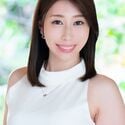 久松美晴