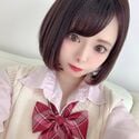 ひなたいのり