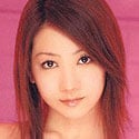姫川りな