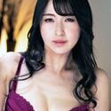 姫川礼子