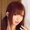 姫嶋杏奈