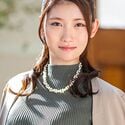 桧山ゆりか